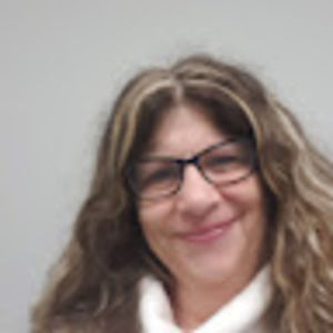 Meet your Posher, Jean